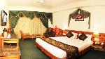 Kalinga Royal Cottages